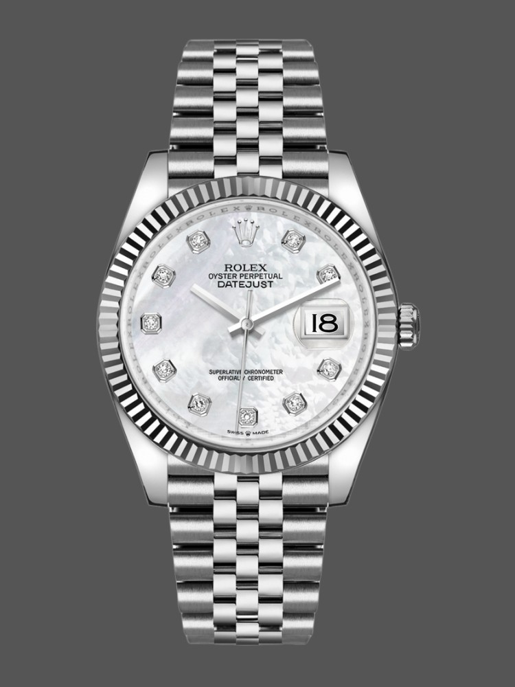 8CCADEDF-CE6A-394D-D7F4-22A6CF2100A7.jpg