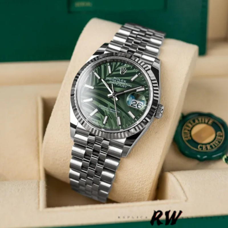 92B0EC42-9EC2-F5EE-AB07-9DA7AD2FAB68.jpg