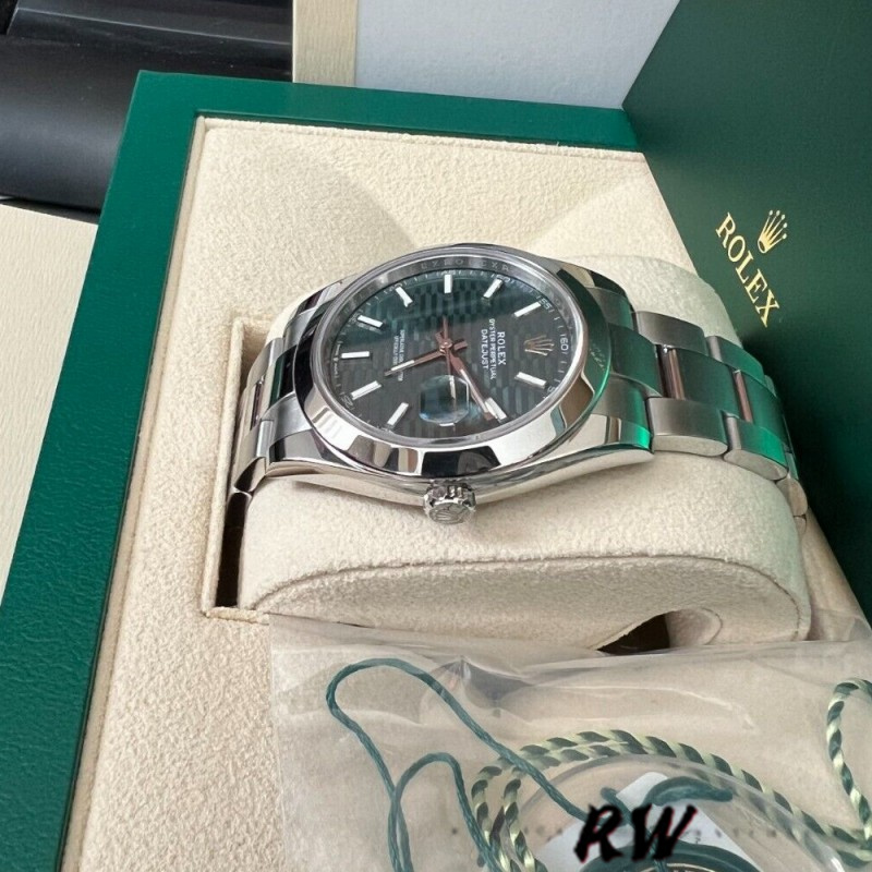 BB693106-67DC-D814-B01E-40CD26DE3EFD.jpg
