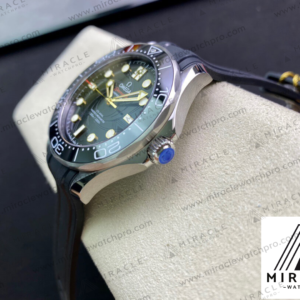 Replica Watch-OMEGA-SEAMASTER-ref.210.22.42.20.01.004-Elite Clone-42mm