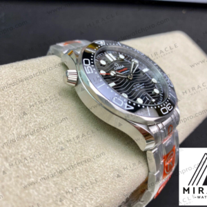 Replica Watch-OMEGA-SEAMASTER-ref.210.30.42.20.01.001-Elite Clone-42mm