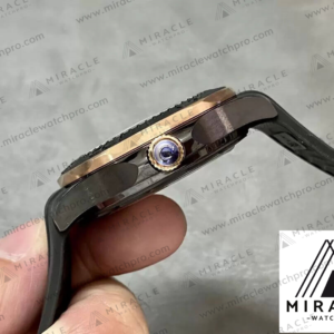 Replica Watch-OMEGA-SEAMASTER-ref.210.62.44.20.01.001-Elite Clone-43.5mm