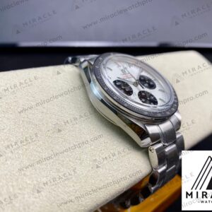 Replica Watch-OMEGA-Speedmaster-ref.SU 145.0227-Elite Clone-42mm