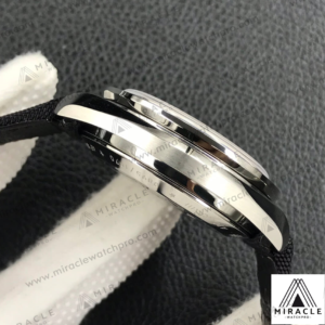 Replica Watch-Omega-Speedmaster-ref.311.32.42.30.04.003-Elite Clone-42mm