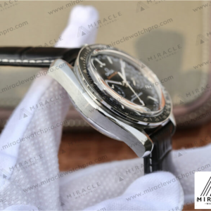 Replica Watch-Omega-Speedmaster-ref.329.33.44.51.01.001-Elite Clone-44mm