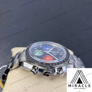 Replica Watch-Omega-Speedmaster-ref.3577.50.00-Elite Clone-42mm
