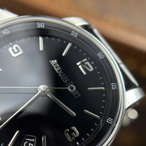Audemars-Piguet-Code-11.59-15210BC-Black-Dial-Leather-Strap-5-300×300-1.jpg