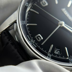 Audemars-Piguet-Code-11.59-15210BC-Black-Dial-Leather-Strap-6-300×300-1.jpg