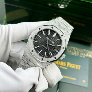 Audemars-Piguet-Royal-Oak-15454BC-Frosted-Gold-Black-Dial-2-300×300-1.jpg