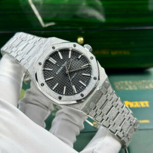 Audemars-Piguet-Royal-Oak-15454BC-Frosted-Gold-Black-Dial-3-300×300-1.jpg
