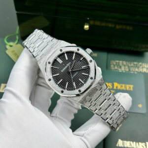 Audemars-Piguet-Royal-Oak-15454BC-Frosted-Gold-Black-Dial-300x300-1.jpg