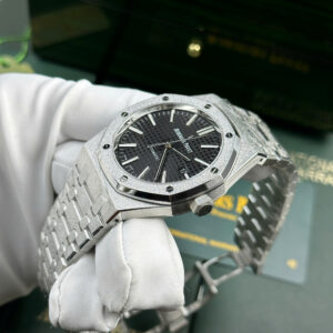 Audemars-Piguet-Royal-Oak-15454BC-Frosted-Gold-Black-Dial-4-300×300-1.jpg