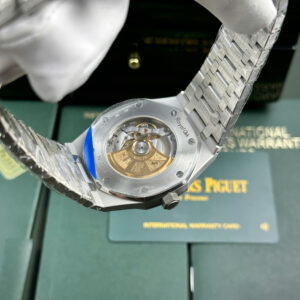 Audemars-Piguet-Royal-Oak-15454BC-Frosted-Gold-Black-Dial-7-300×300-1.jpg