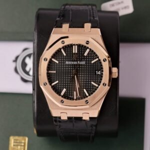 Audemars-Piguet-Royal-Oak-15500OR-Black-Dial-18K-Gold-Wrapped-2-300×300-1.jpg