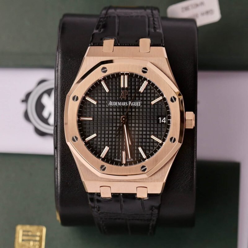 Audemars-Piguet-Royal-Oak-15500OR-Black-Dial-18K-Gold-Wrapped-2-800×800-1.jpg