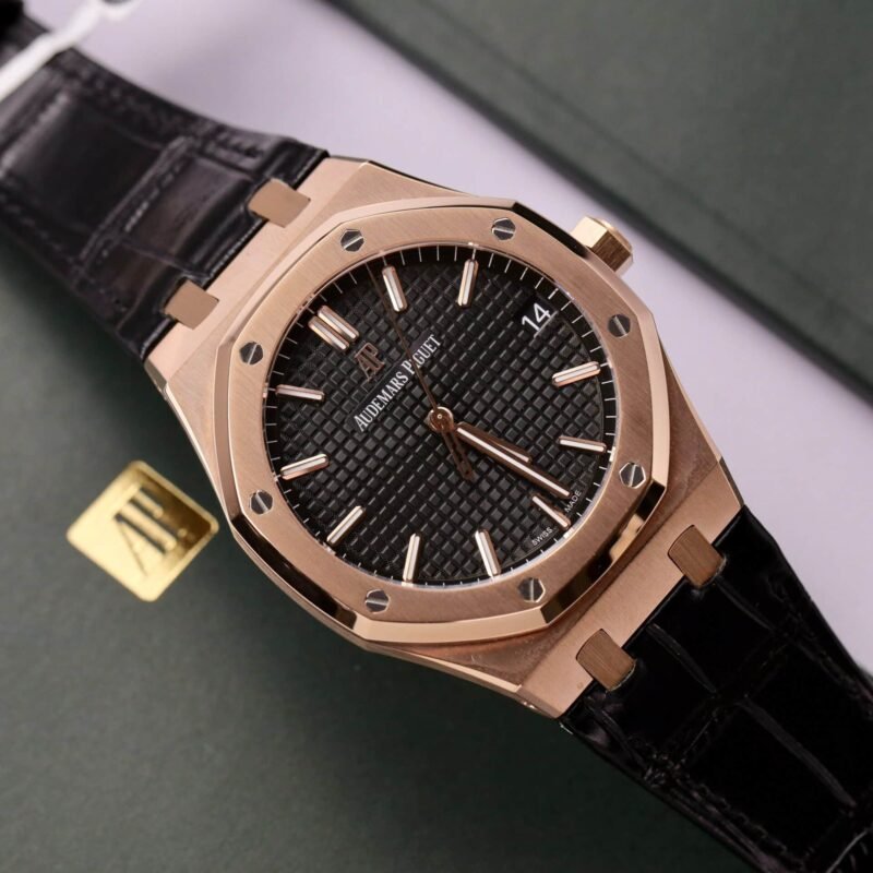 Audemars-Piguet-Royal-Oak-15500OR-Black-Dial-18K-Gold-Wrapped-3-800×800-1.jpg