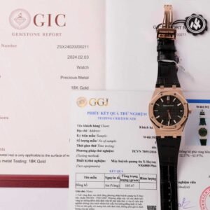 Audemars-Piguet-Royal-Oak-15500OR-Black-Dial-18K-Gold-Wrapped-300×300-1.jpg