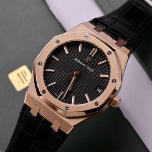 Audemars-Piguet-Royal-Oak-15500OR-Black-Dial-18K-Gold-Wrapped-4-300×300-1.jpg