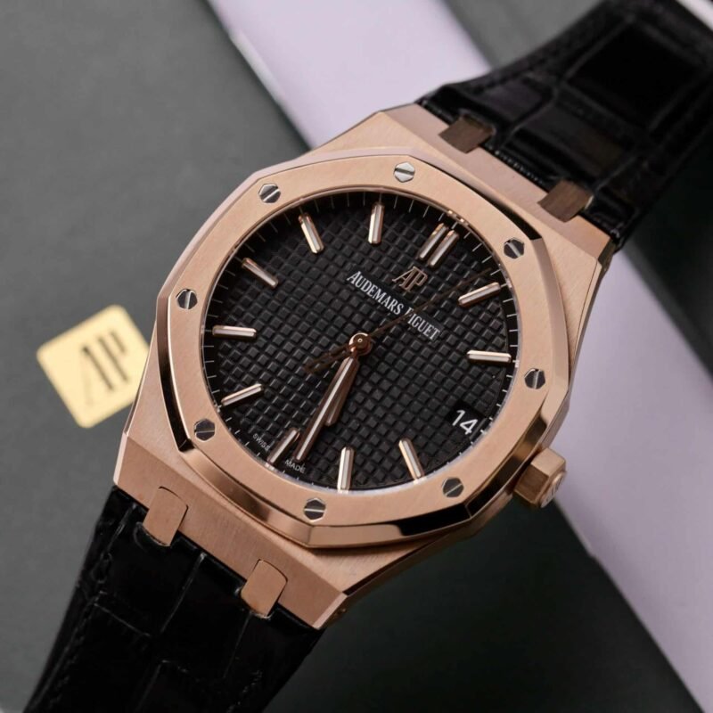 Audemars-Piguet-Royal-Oak-15500OR-Black-Dial-18K-Gold-Wrapped-4-800×800-1.jpg