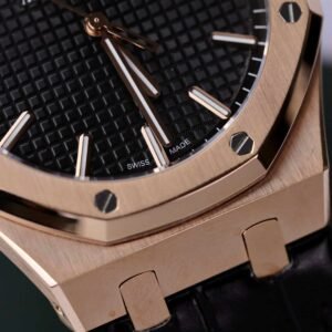 Audemars-Piguet-Royal-Oak-15500OR-Black-Dial-18K-Gold-Wrapped-6-300×300-1.jpg