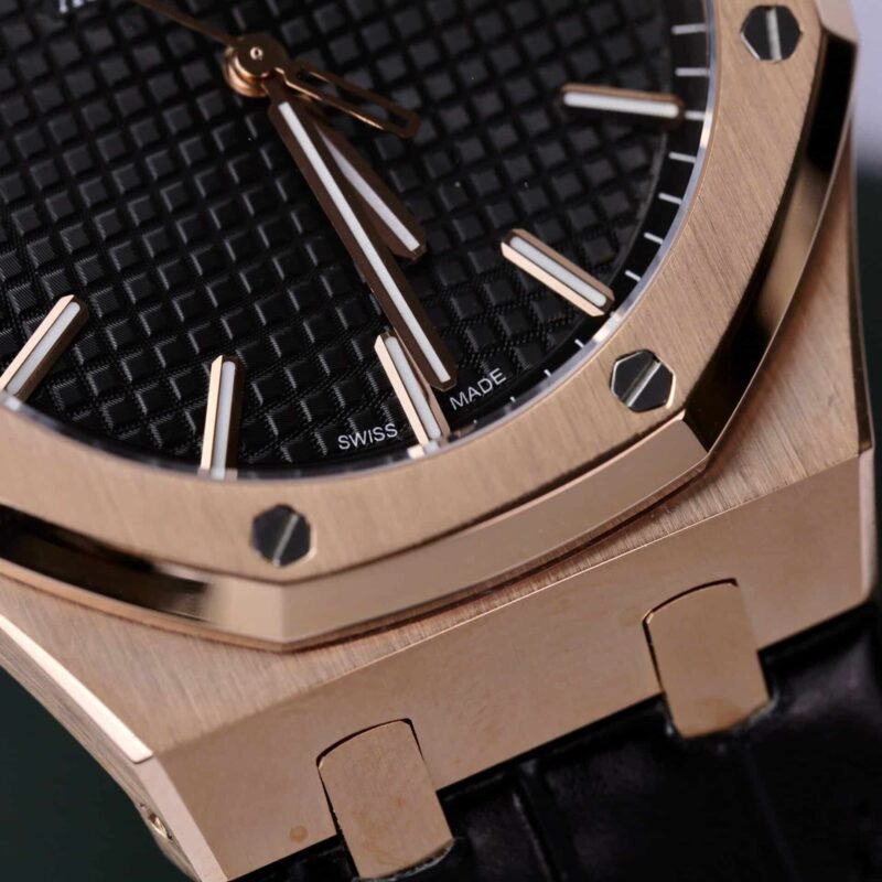 Audemars-Piguet-Royal-Oak-15500OR-Black-Dial-18K-Gold-Wrapped-6-800×800-1.jpg