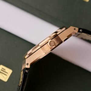 Audemars-Piguet-Royal-Oak-15500OR-Black-Dial-18K-Gold-Wrapped-7-300×300-1.jpg