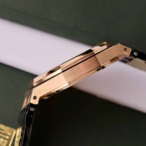 Audemars-Piguet-Royal-Oak-15500OR-Black-Dial-18K-Gold-Wrapped-8-300×300-1.jpg