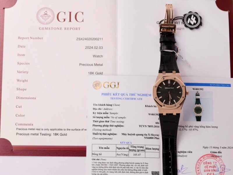 Audemars-Piguet-Royal-Oak-15500OR-Black-Dial-18K-Gold-Wrapped-800x601-1.jpg