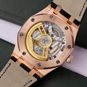 Audemars-Piguet-Royal-Oak-15500OR-Black-Dial-18K-Gold-Wrapped-9-300×300-1.jpg