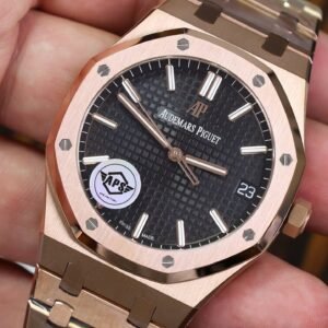 Audemars-Piguet-Royal-Oak-15500OR-Rose-Gold-Black-Dial-2-300×300-1.jpg