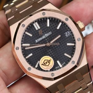 Audemars-Piguet-Royal-Oak-15500OR-Rose-Gold-Black-Dial-3-300×300-1.jpg