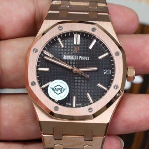 Audemars-Piguet-Royal-Oak-15500OR-Rose-Gold-Black-Dial-300×300-1.jpg