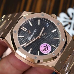 Audemars-Piguet-Royal-Oak-15500OR-Rose-Gold-Black-Dial-6-300×300-1.jpg