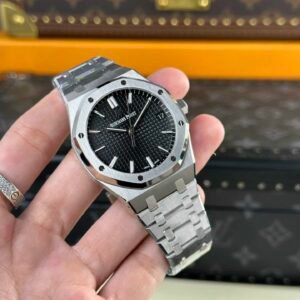 Audemars-Piguet-Royal-Oak-15500ST-Black-Dial-2-300×300-1.jpg