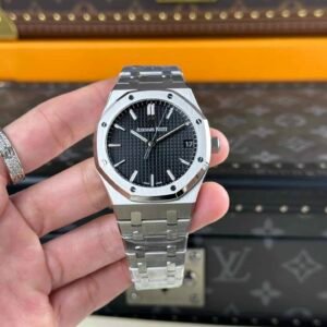 Audemars-Piguet-Royal-Oak-15500ST-Black-Dial-300×300-1.jpg