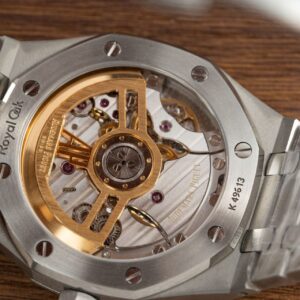 Audemars-Piguet-Royal-Oak-15500ST-Blue-Dial-12-300×300-1.jpg