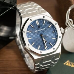 Audemars-Piguet-Royal-Oak-15500ST-Blue-Dial-2-300×300-1.jpg