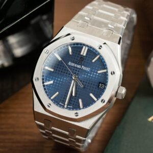 Audemars-Piguet-Royal-Oak-15500ST-Blue-Dial-3-300×300-1.jpg