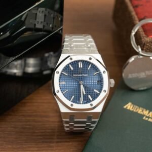 Audemars-Piguet-Royal-Oak-15500ST-Blue-Dial-300×300-1.jpg