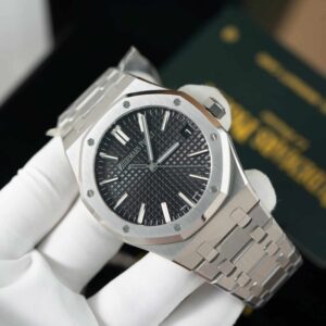 Audemars-Piguet-Royal-Oak-15510ST-Black-Dial-50th-Anniversary-2-scaled-300×300-1.jpg