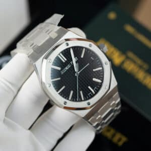 Audemars-Piguet-Royal-Oak-15510ST-Black-Dial-50th-Anniversary-3-scaled-300×300-1.jpg