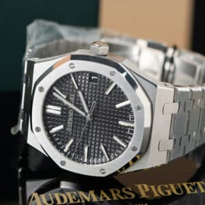 Audemars-Piguet-Royal-Oak-15510ST-Black-Dial-50th-Anniversary-5-scaled-300×300-1.jpg