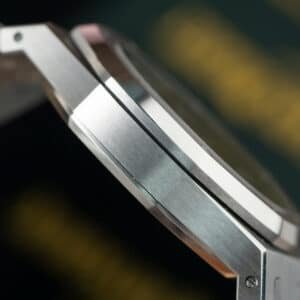 Audemars-Piguet-Royal-Oak-15510ST-Black-Dial-50th-Anniversary-6-scaled-300×300-1.jpg