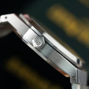 Audemars-Piguet-Royal-Oak-15510ST-Black-Dial-50th-Anniversary-7-scaled-300×300-1.jpg