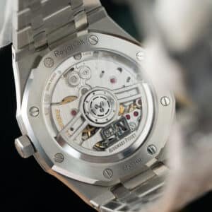 Audemars-Piguet-Royal-Oak-15510ST-Black-Dial-50th-Anniversary-8-scaled-300×300-1.jpg