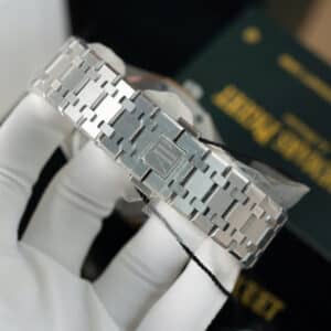 Audemars-Piguet-Royal-Oak-15510ST-Black-Dial-50th-Anniversary-9-scaled-300×300-1.jpg