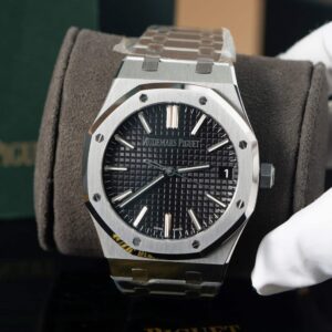 Audemars-Piguet-Royal-Oak-15510ST-Black-Dial-50th-Anniversary-scaled-300x300-1.jpg