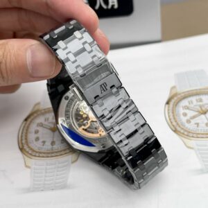 Audemars-Piguet-Royal-Oak-26579CE-Grey-Dial-10-300×300-1.jpg