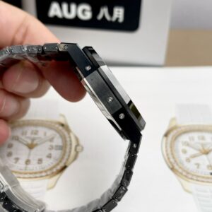 Audemars-Piguet-Royal-Oak-26579CE-Grey-Dial-6-300×300-1.jpg