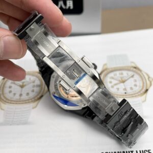 Audemars-Piguet-Royal-Oak-26579CE-Grey-Dial-9-300×300-1.jpg